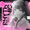Rhythmic World | pjsk, bd, idolmaster, D4DJ