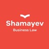 Иммиграция в США | Shamayev Business Law