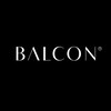 Balcon UAE | Дизайн интерьера