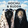 Hochu & Budda