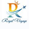 Royal Voyage | Подбор туров