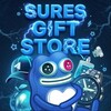 SURES GIFT STORE
