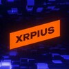 XRPIUS