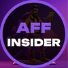 Aff Insider 💜 | Арбитраж трафика