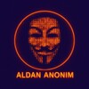 Алдан Аноним