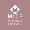 Новости MICE backstage