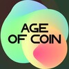 @AGE_OF_COIN (AGE OF COIN (StandWithUkraine 🇺🇦))