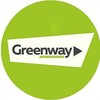 Гринвей