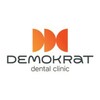 DEMOKRAT: стоматология будущего
