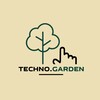TECHNO.GARDEN
