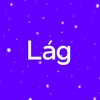 Lagom VPN — Новости ВПН
