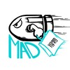 MAD