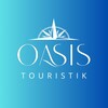 OASIS TOURISTIK🌴