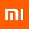 Xiaomi Russia