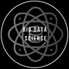 Big Data Science