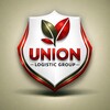 Union Logistic Group | логистика из Китая в Россию, Беларусь, Польшу, Латвию, Литву, Казахстан, Кыргызстан