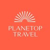 PLANETOP Travel