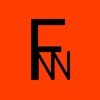 FNN • Financial News Network
