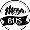 MEGABUS_PRO