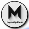 Migrantguide