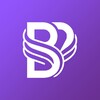 Bondvil | Колесо фортуны в telegram