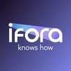 iFORA_knows_how