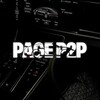 PAGE P2P