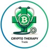 CRYPTO THERAPY | Михаил Янин