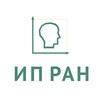 Институт психологии Российской академии наук