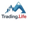 Trading.Life. Осознанный трейдинг