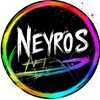 Нейрос