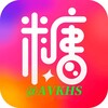 糖心VLOG 国产 福利姬🎀