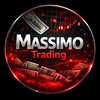 Massimo Trading
