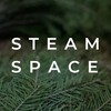 STEAM SPACE