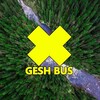 GeshBus - Туры Сплавы Походы - Алтай из Кемерово