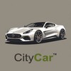 City Car Инвестиции