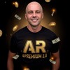 Алексей Руденко | RWA • TradeFi • Crypto