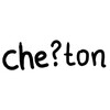 che?ton