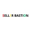 Seller Bastion