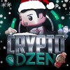 CRYPTO DZEN