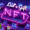 Lud's Gift NFT 🪬 Розыгрыши, подарки, лудка, казик