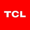 TCL Russia