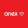 Anex Ростов