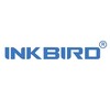 INKBIRD RUSSIA