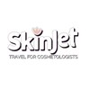 Skinjet.PRO путешествия для косметологов www.skinjet.pro