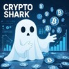 CRYPTO | SHARK