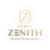 ZENITH | SPA-отель 5* в Анапе