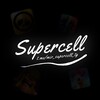Мир Supercell