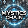 Mystics Chain