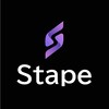 Stape | Global Teams Payouts